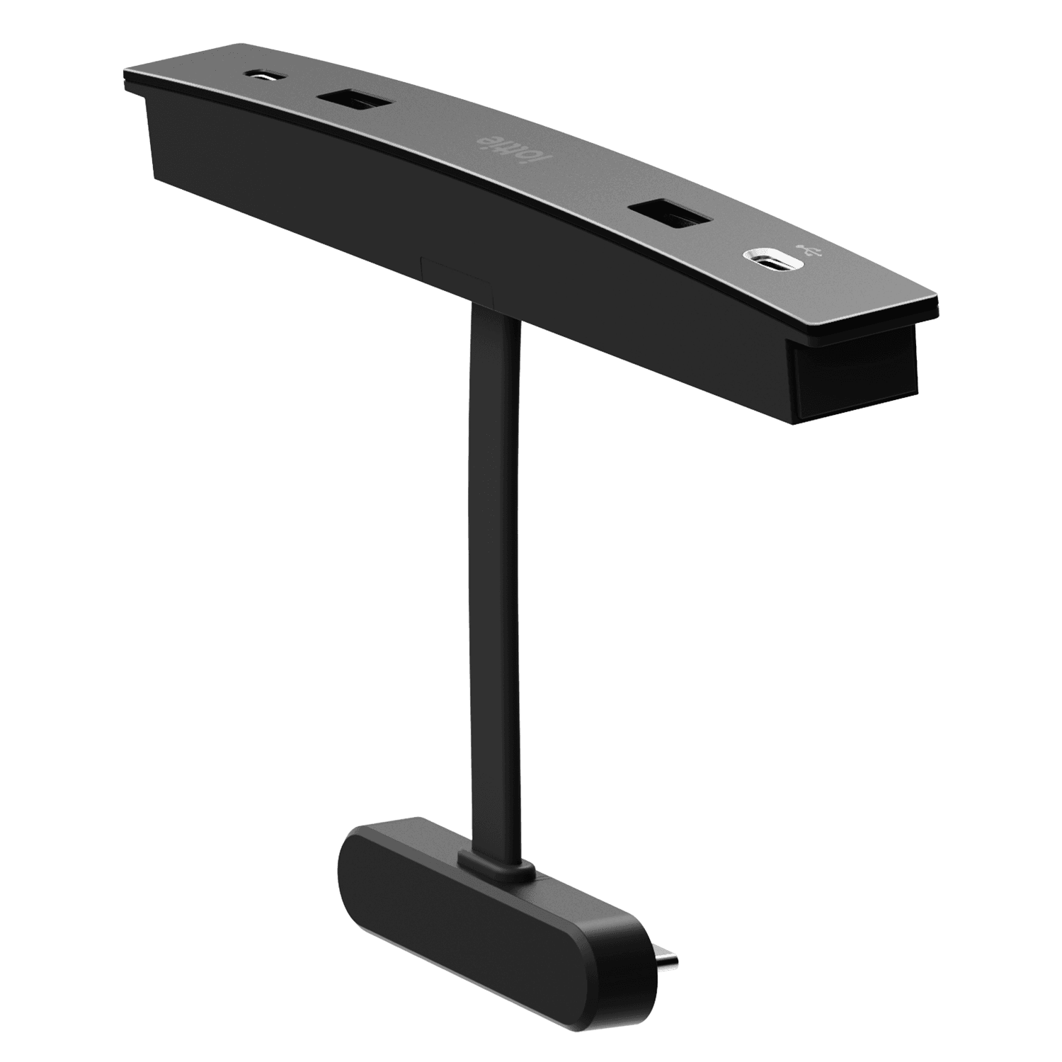 Terus <span> USB Hub for Tesla</span> - thumbnail 2