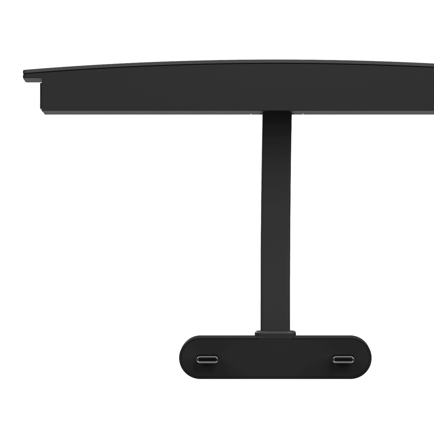Terus <span> USB Hub for Tesla</span> - thumbnail 3