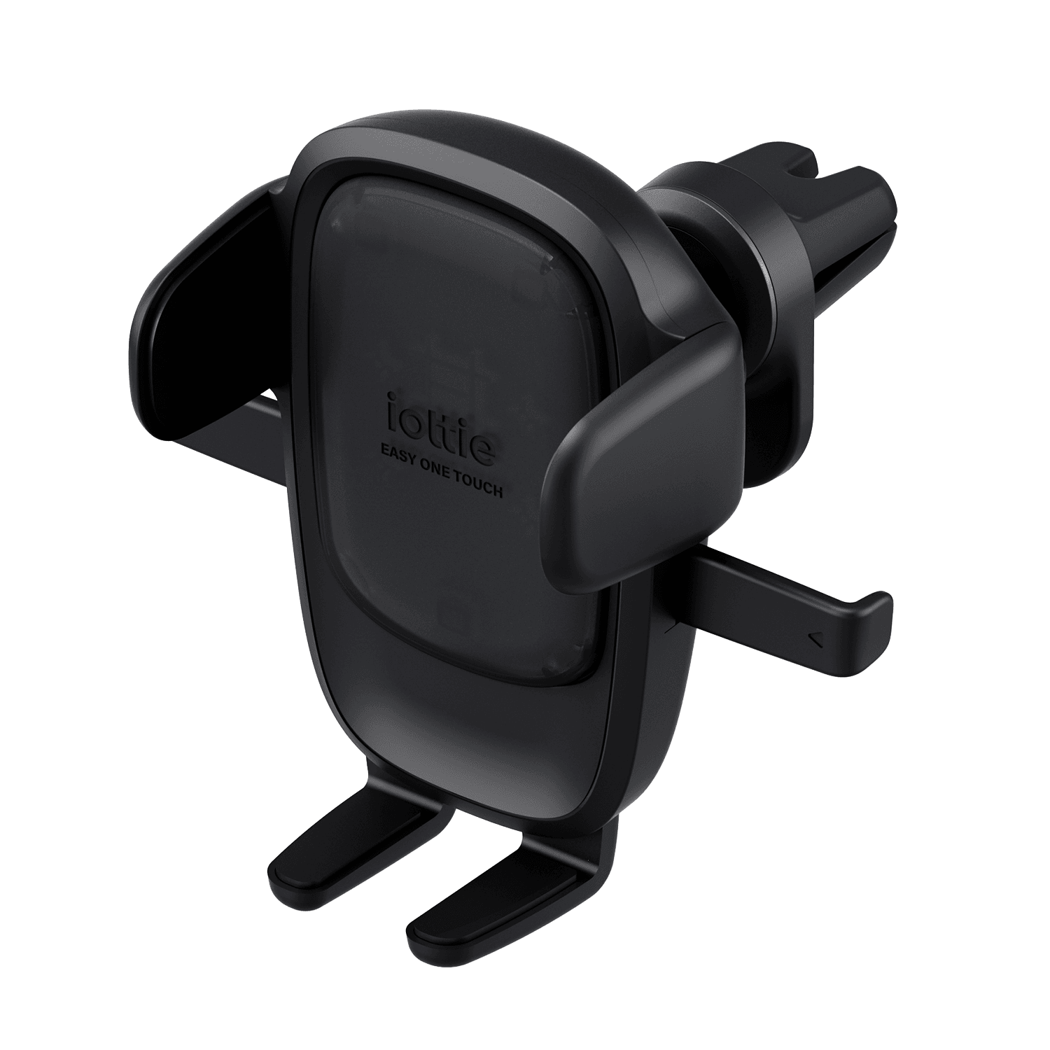 Easy One Touch 6 <span>Air Vent Mount</span>
