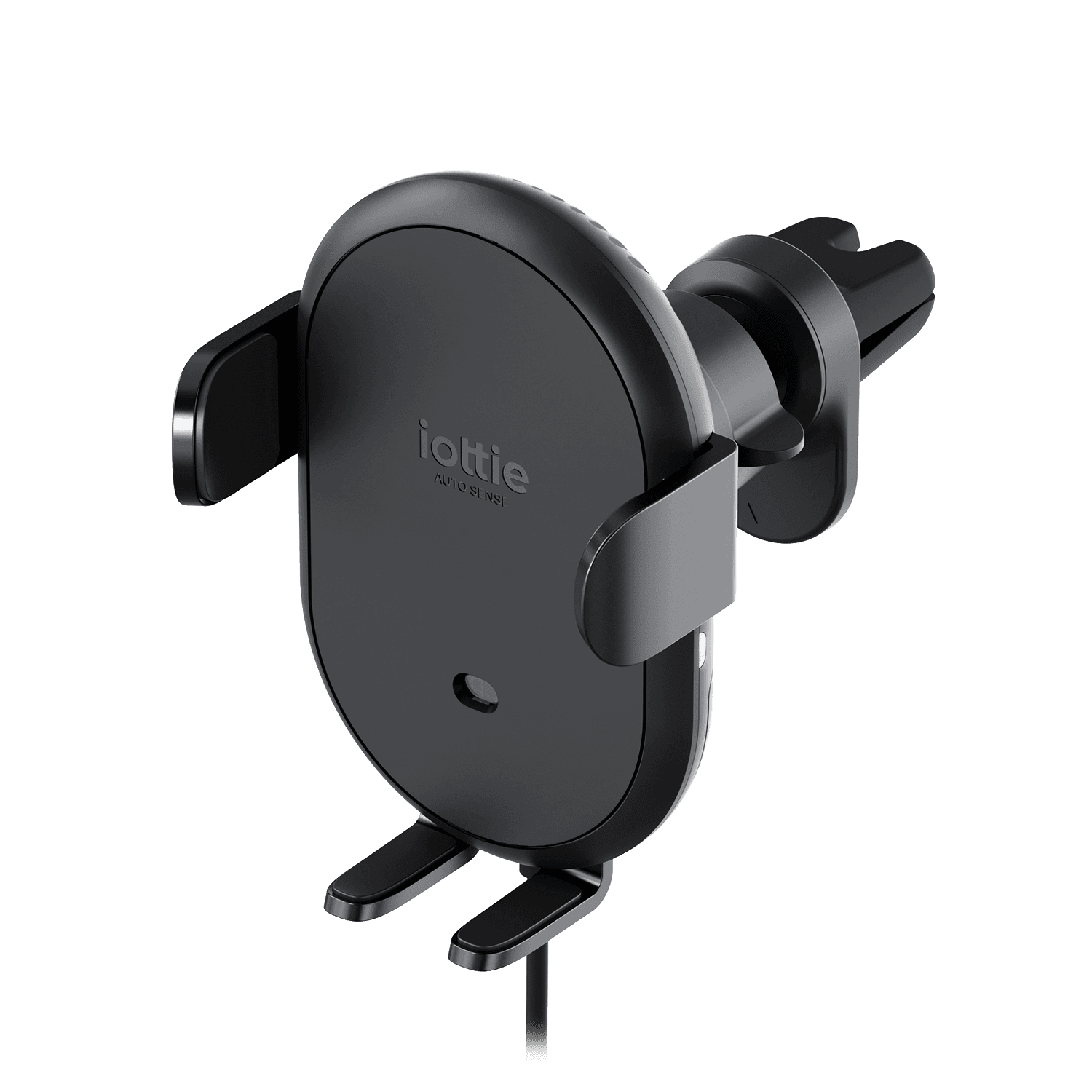 Auto Sense 2<span> Air Vent Mount</span>