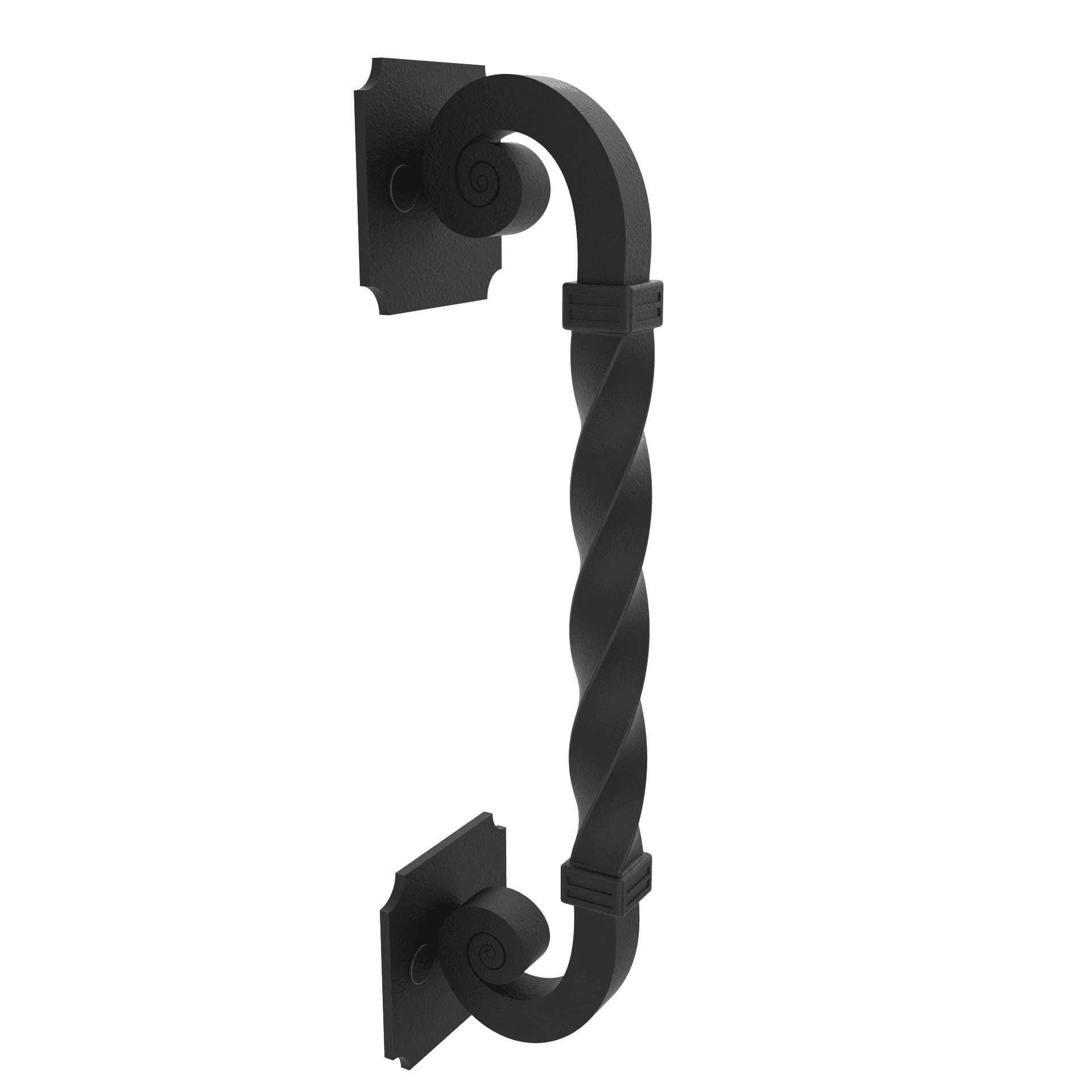 Door Pull #06