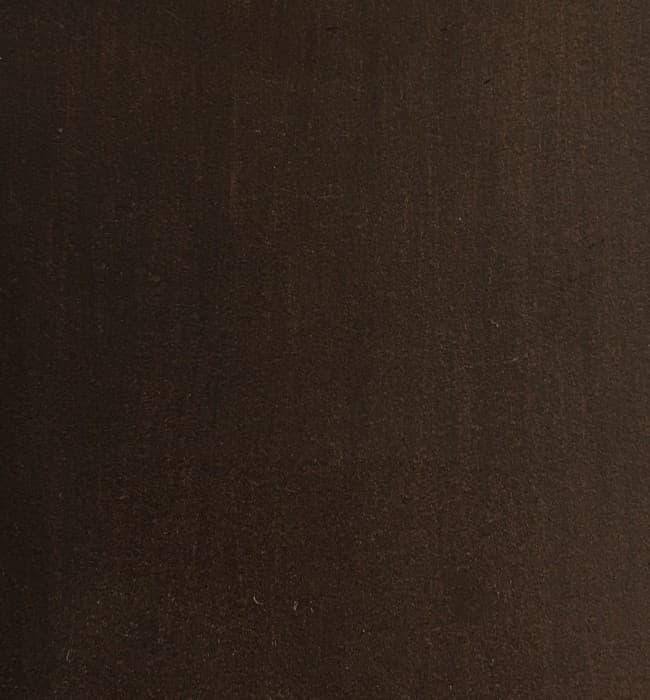 Dark Bronze