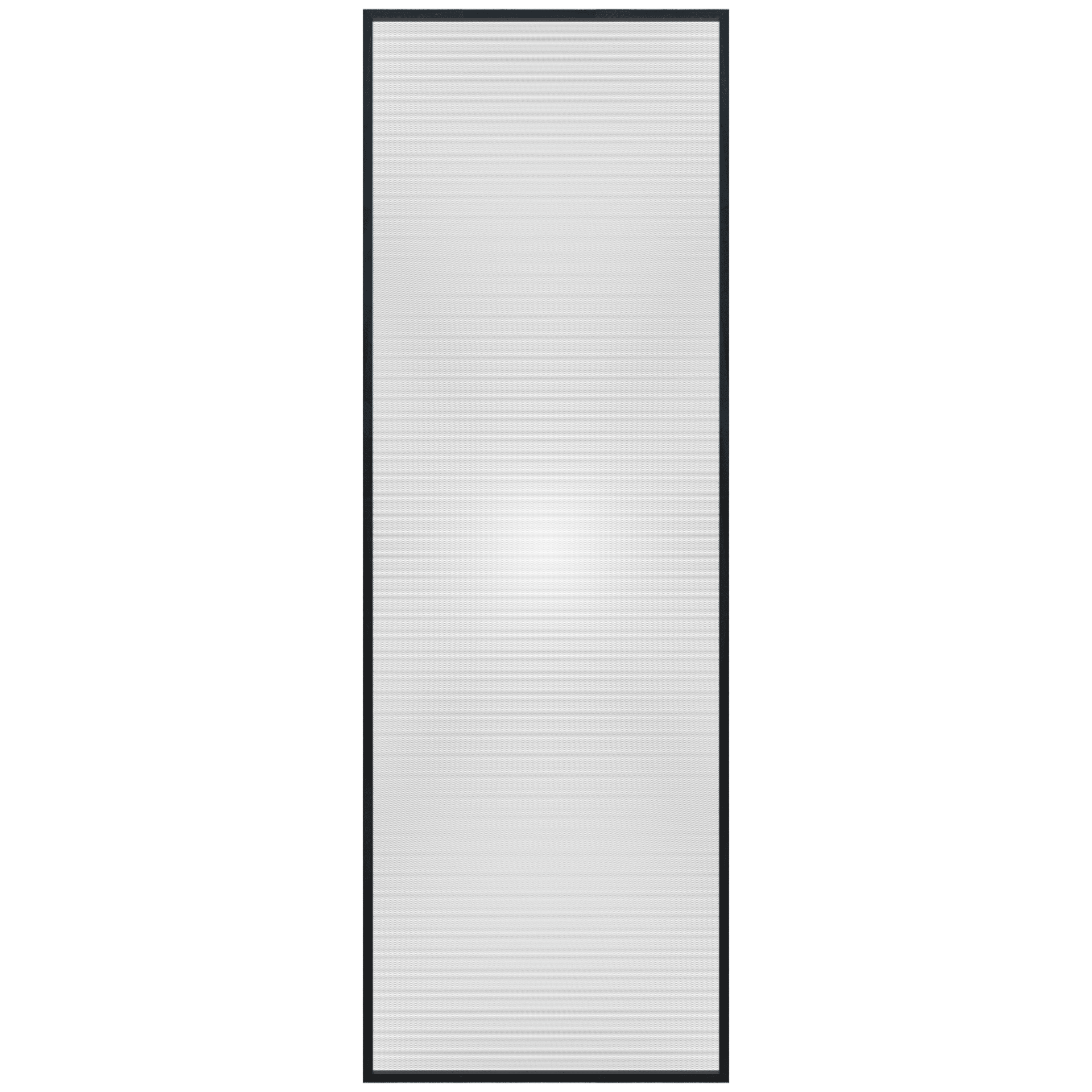 Metal Door Screen