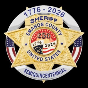 SW – S680US – P103