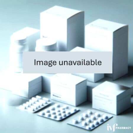Prograf 1mg