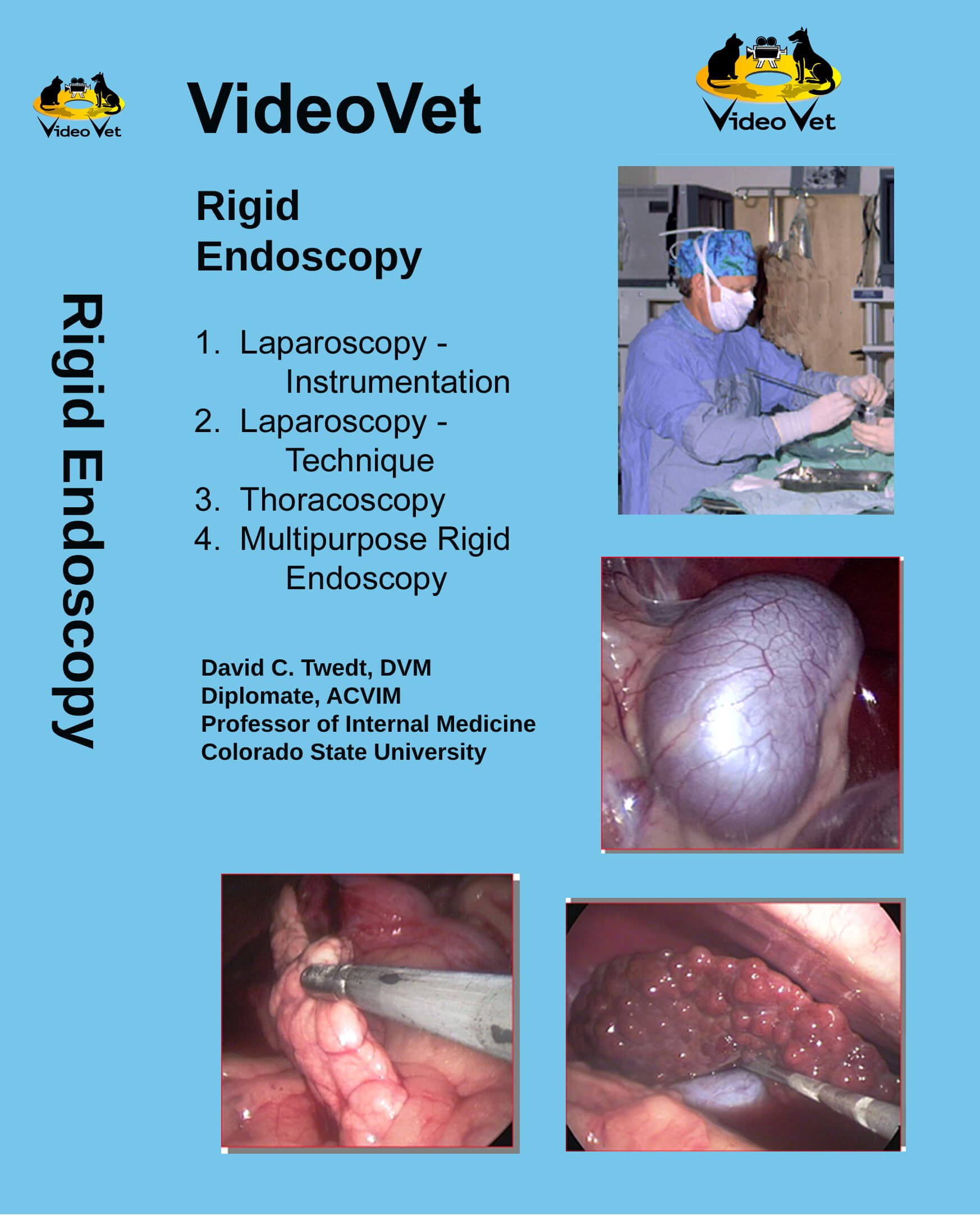 GI Endoscopy
