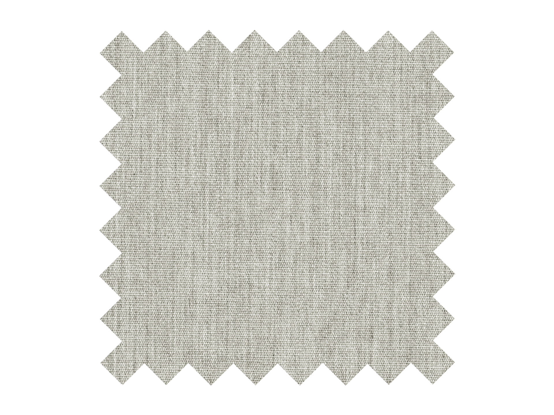 Sage Serving Buffet Quartz Top