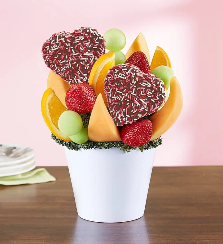 Sweet Pineapple Treat™