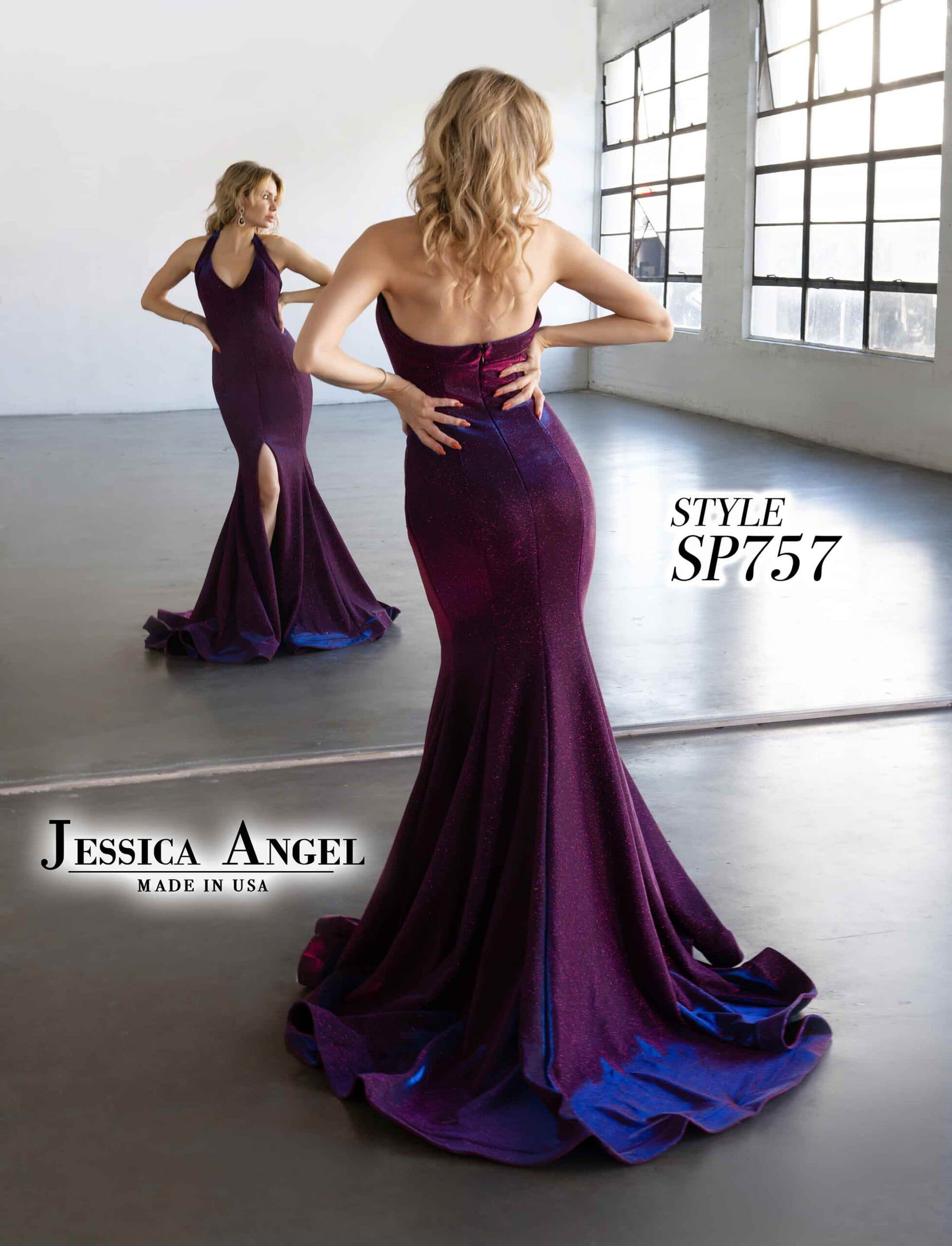 Style JASP757 - thumbnail 2
