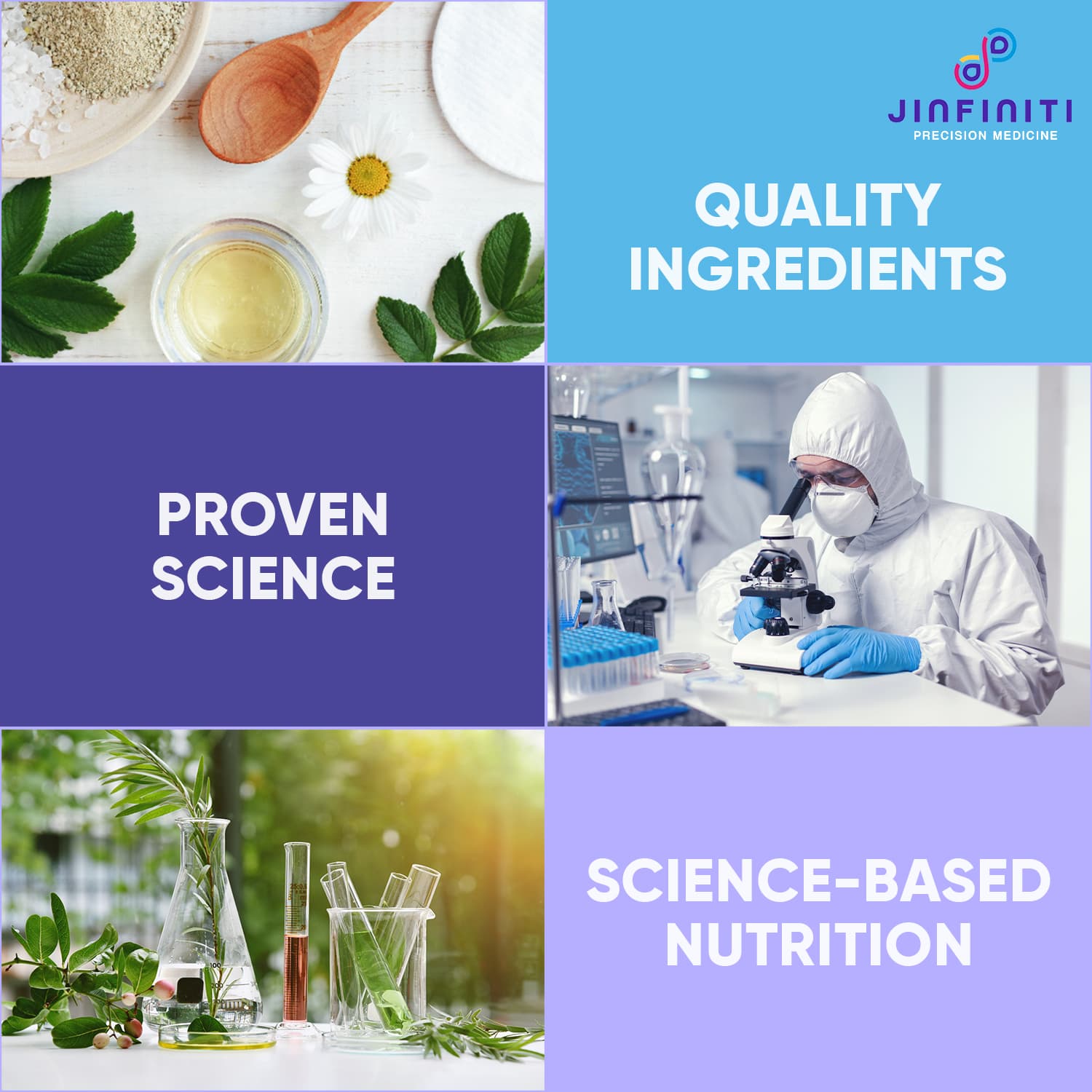 NR Vitality NAD+ Booster – Subscription - thumbnail 7