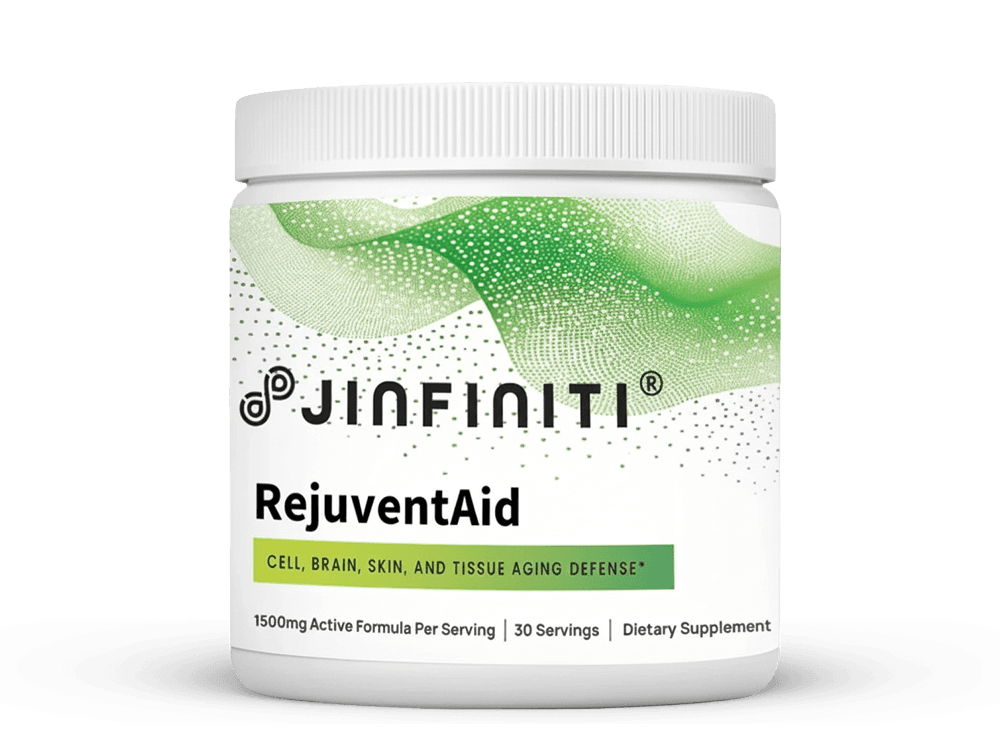 RejuvenAid®