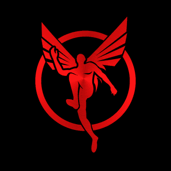 Elite: Customized Online Training