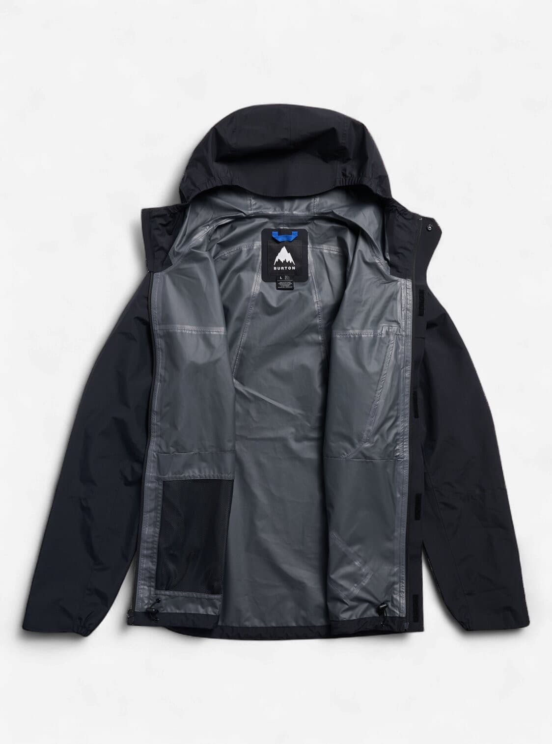 Burton Reserve 2.5L Men’s Jacket 2027 - thumbnail 2
