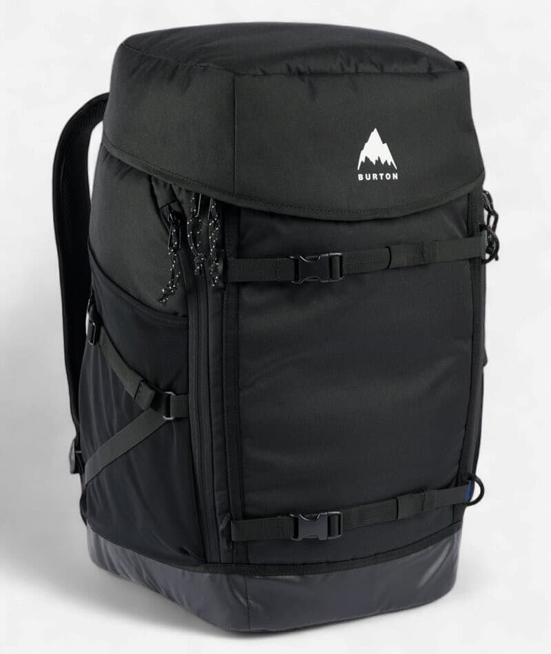 Burton Gig Boot 48L Pack 2027