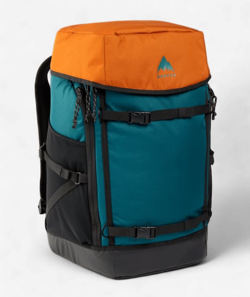 Burton Gig Boot 48L Pack 2027 - thumbnail 2