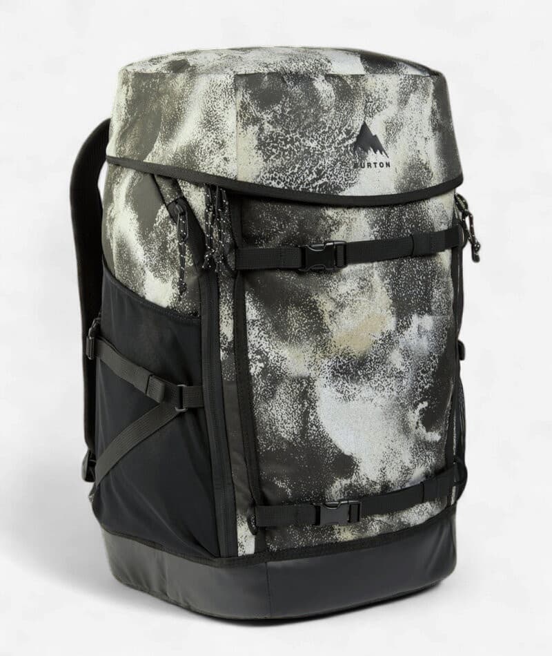 Burton Gig Boot 48L Pack 2027 - thumbnail 3