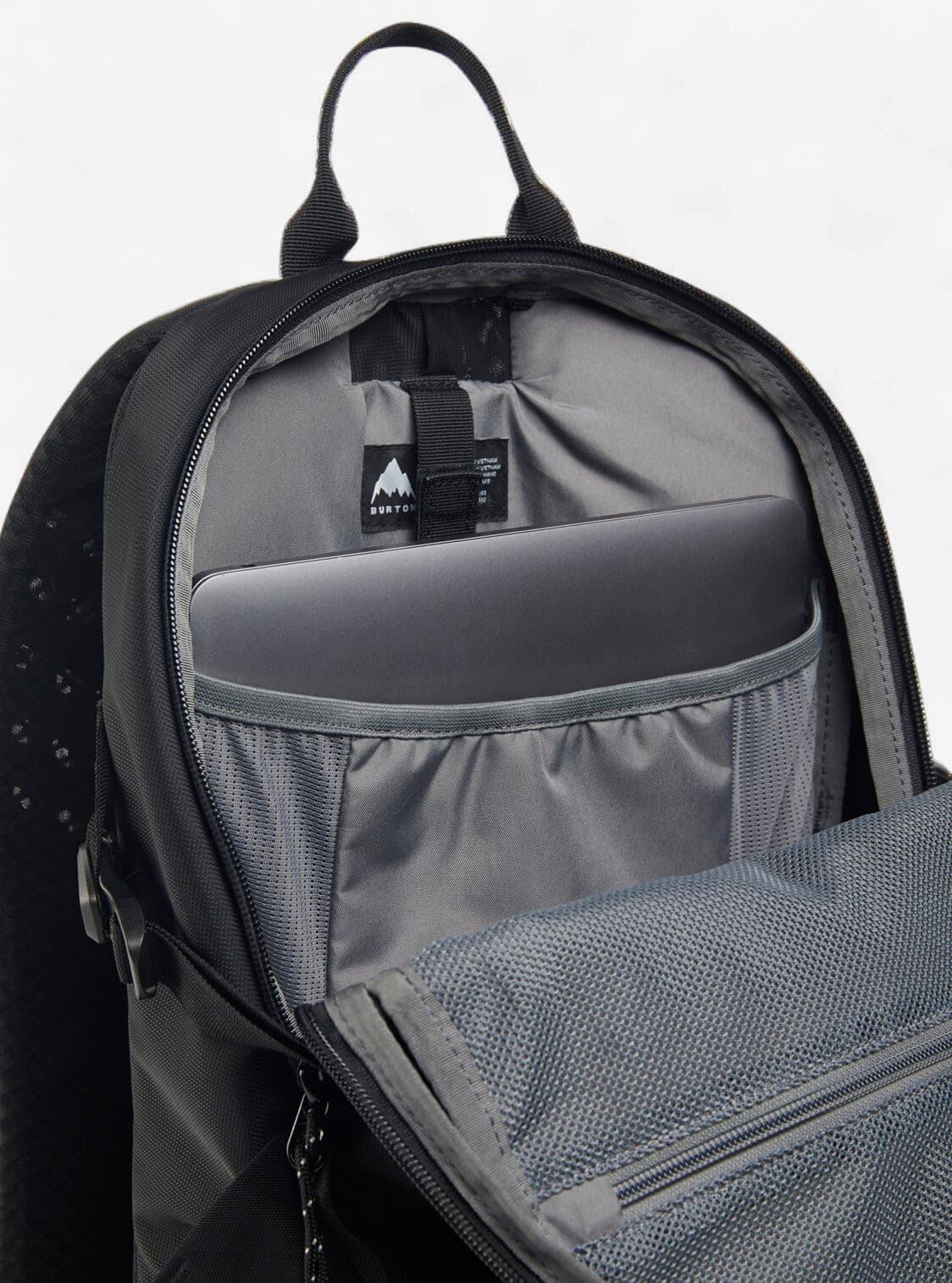 Burton Day Hiker 22L Backpack 2027 - thumbnail 2