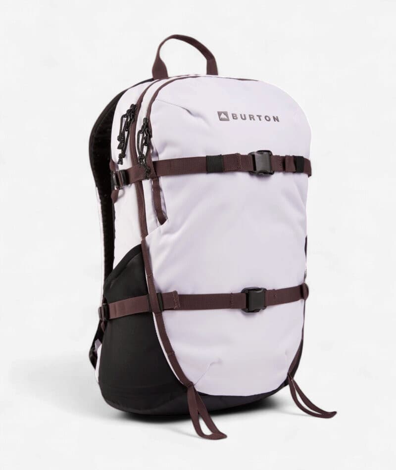 Burton Day Hiker 22L Backpack 2027 - thumbnail 3