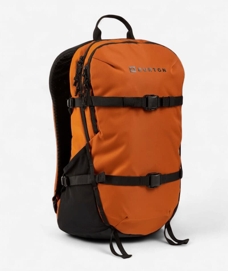 Burton Day Hiker 22L Backpack 2027 - thumbnail 4