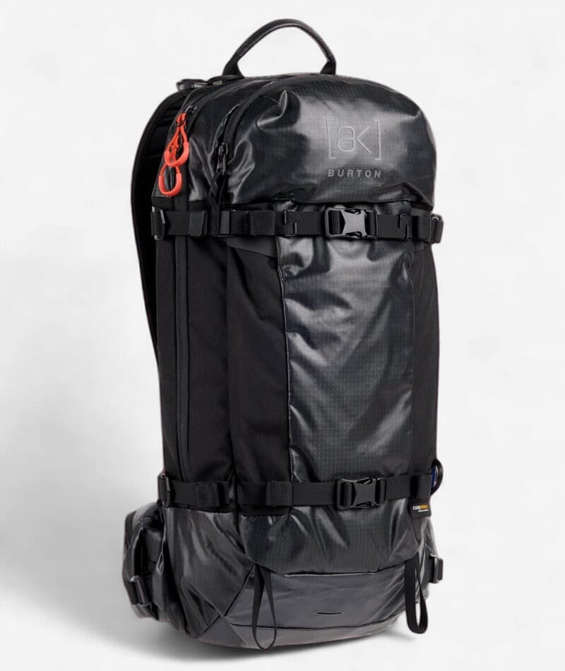 Burton AK Dispatcher 18L Backpack 2027