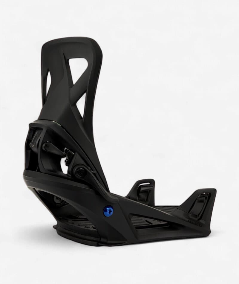 Burton Step On® Re:Flex Men’s Snowboard Bindings 2027