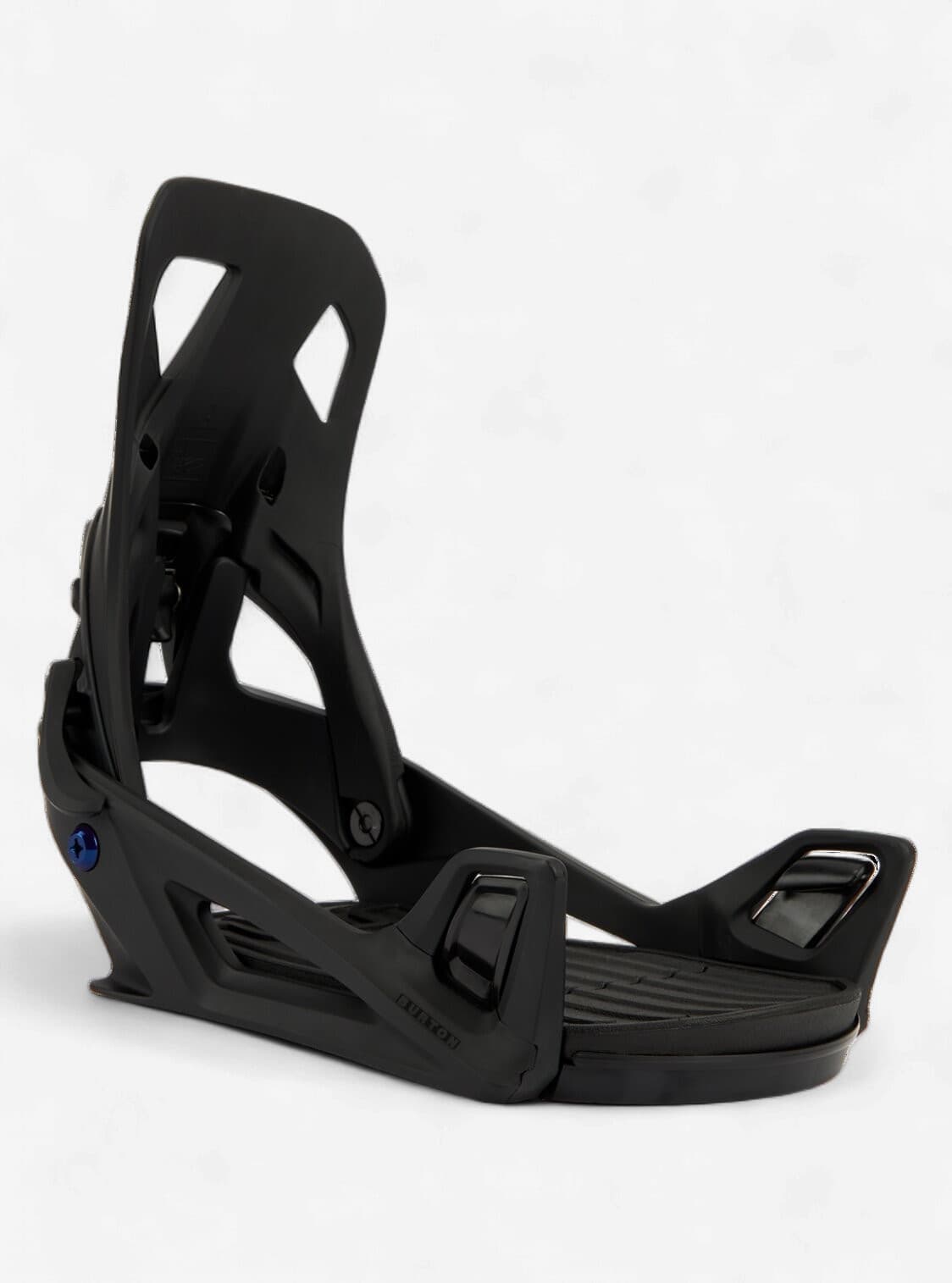 Burton Step On® Re:Flex Men’s Snowboard Bindings 2027 - thumbnail 3