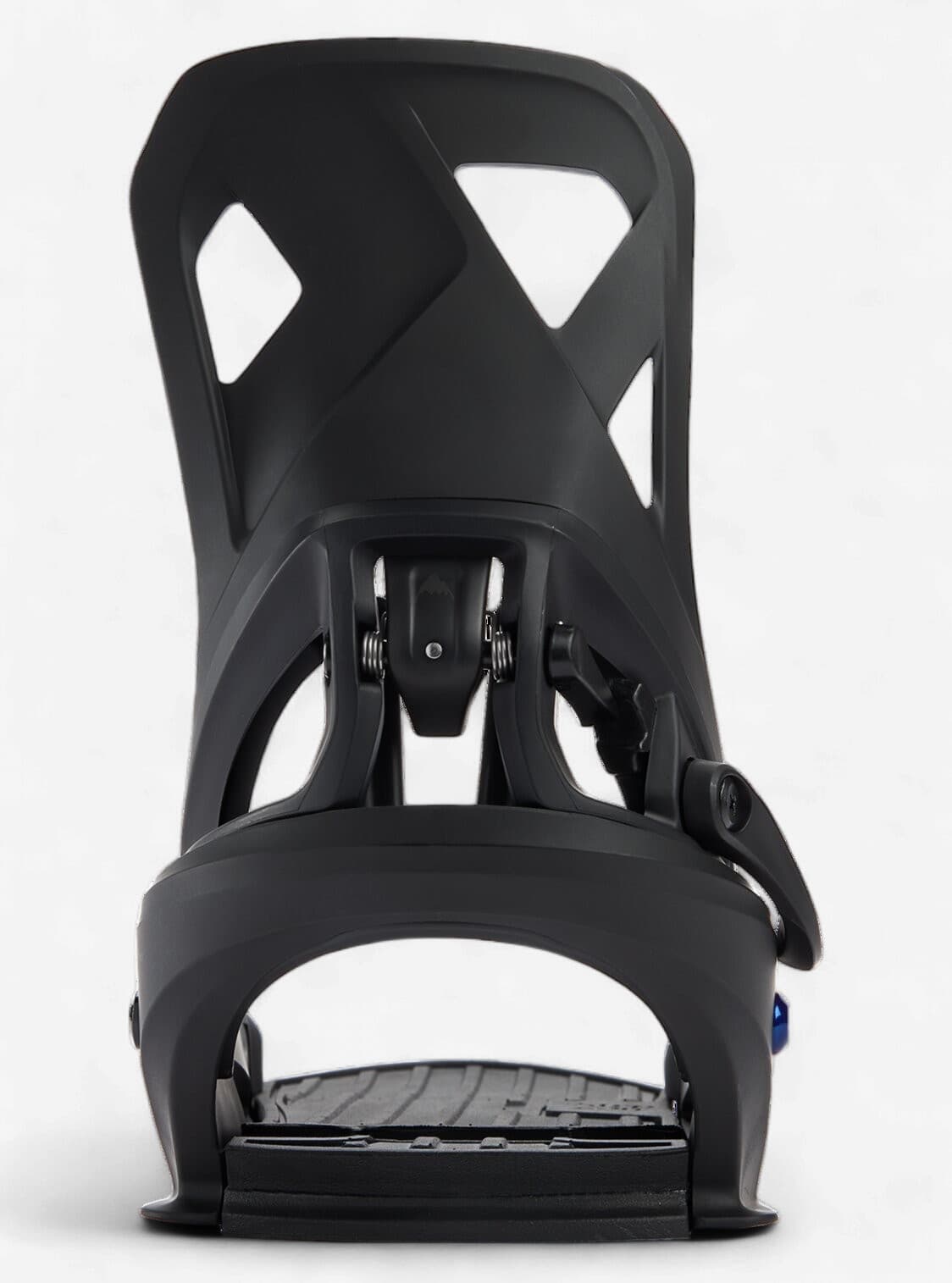 Burton Step On® Re:Flex Men’s Snowboard Bindings 2027 - thumbnail 5