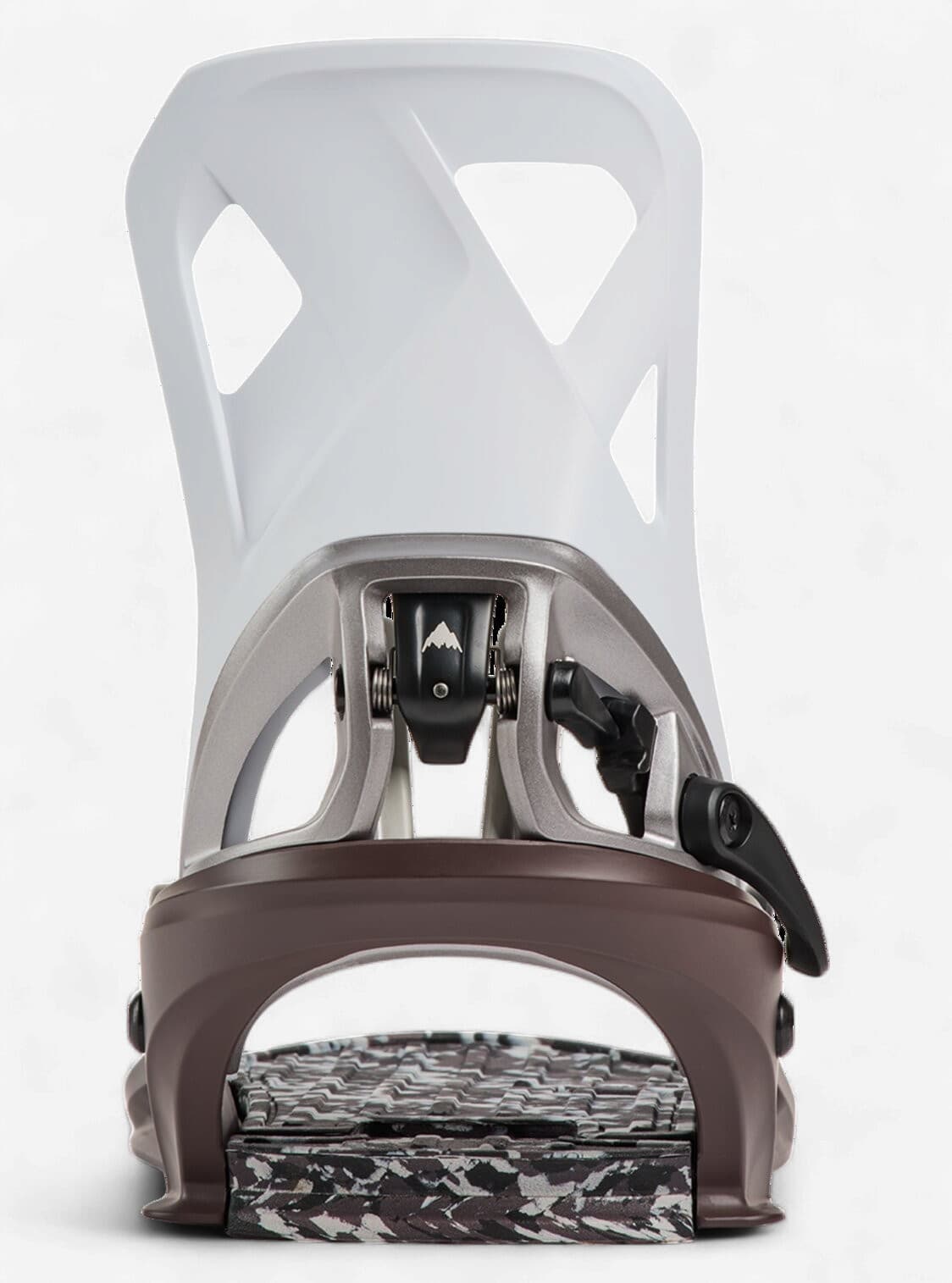 Burton Step On® Re:Flex Men’s Snowboard Bindings 2027 - thumbnail 6
