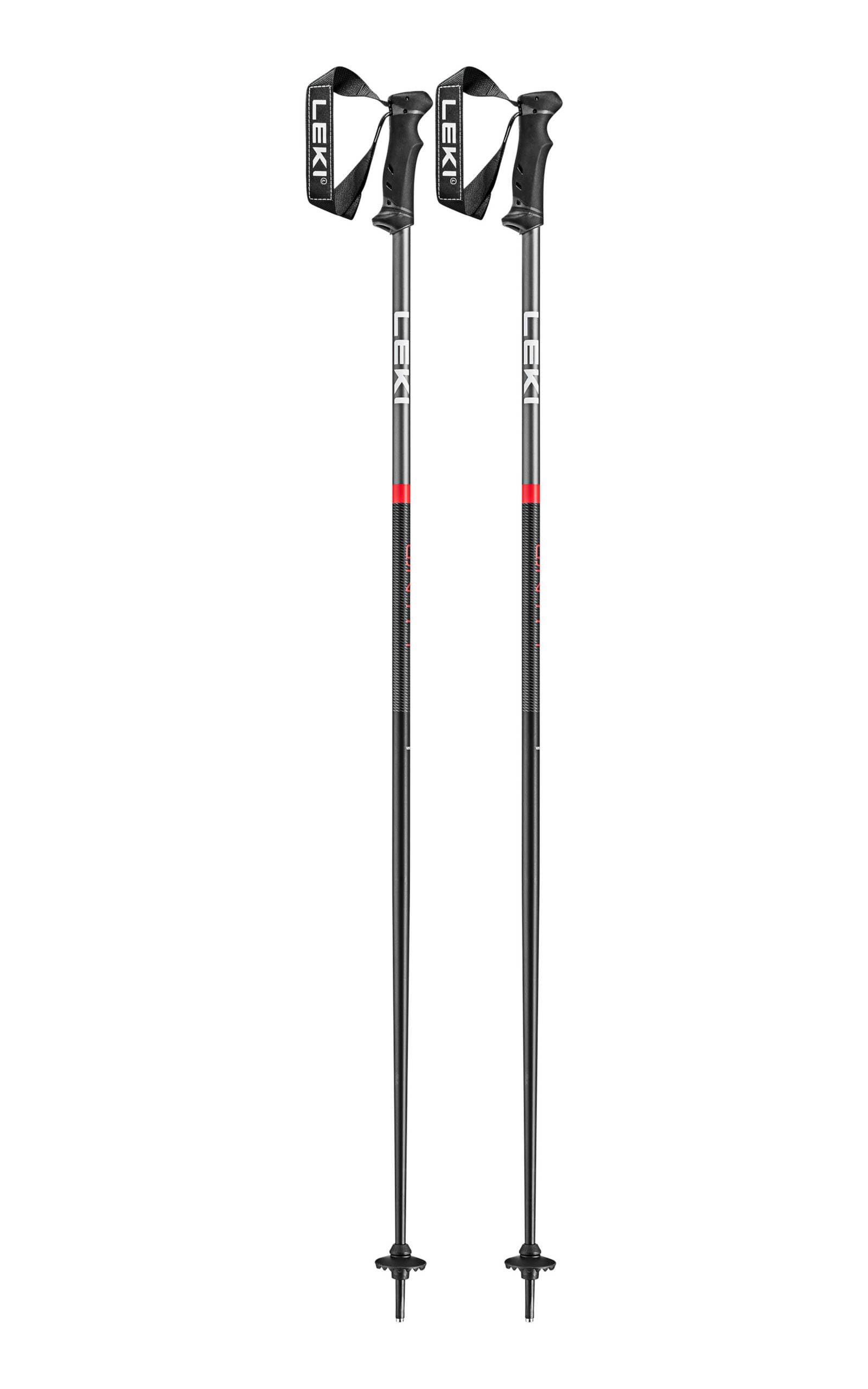 Leki QNTM Ski Poles 2027 - thumbnail 2