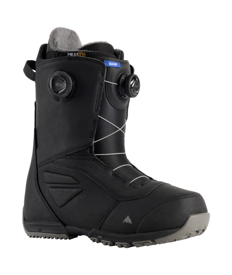 Burton Ruler BOA® Men’s Snowboard Boots 2027