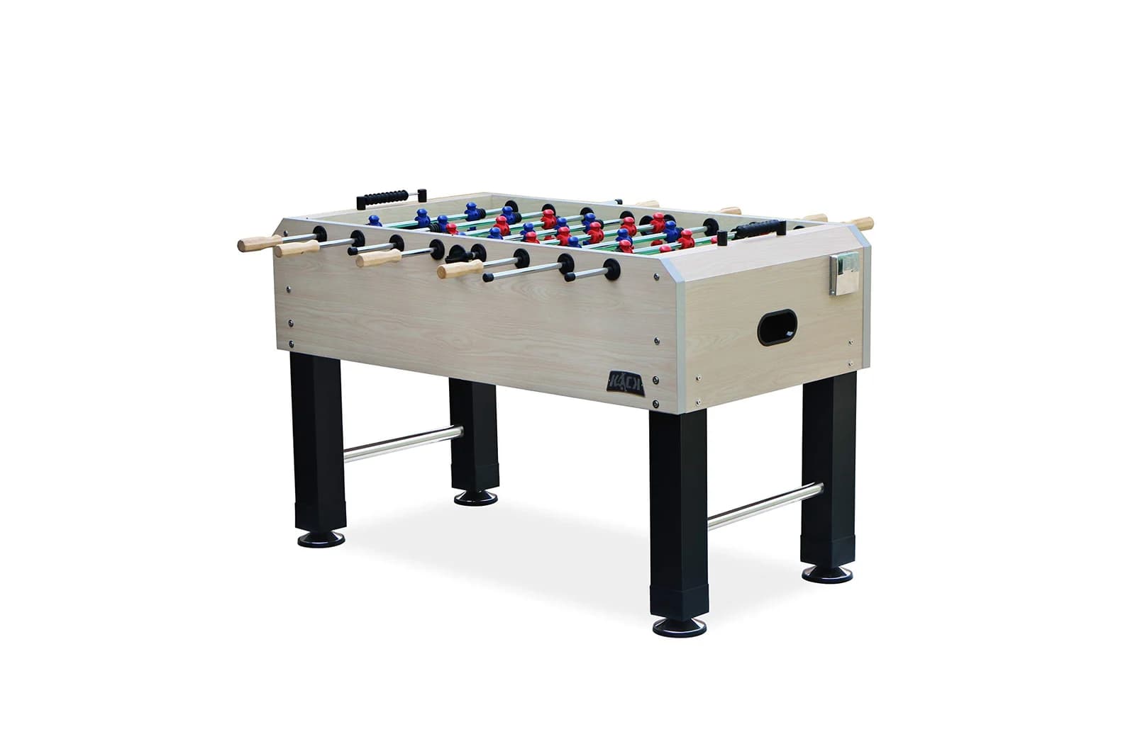 KICK Gemini 55″ Foosball Table