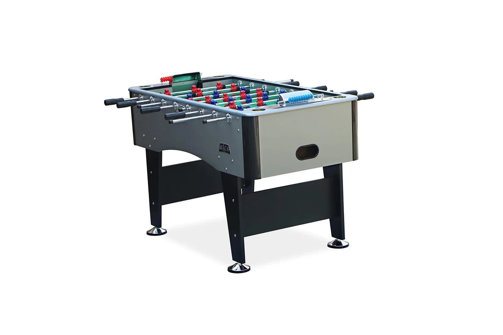 KICK Symphony 55″ Foosball Table