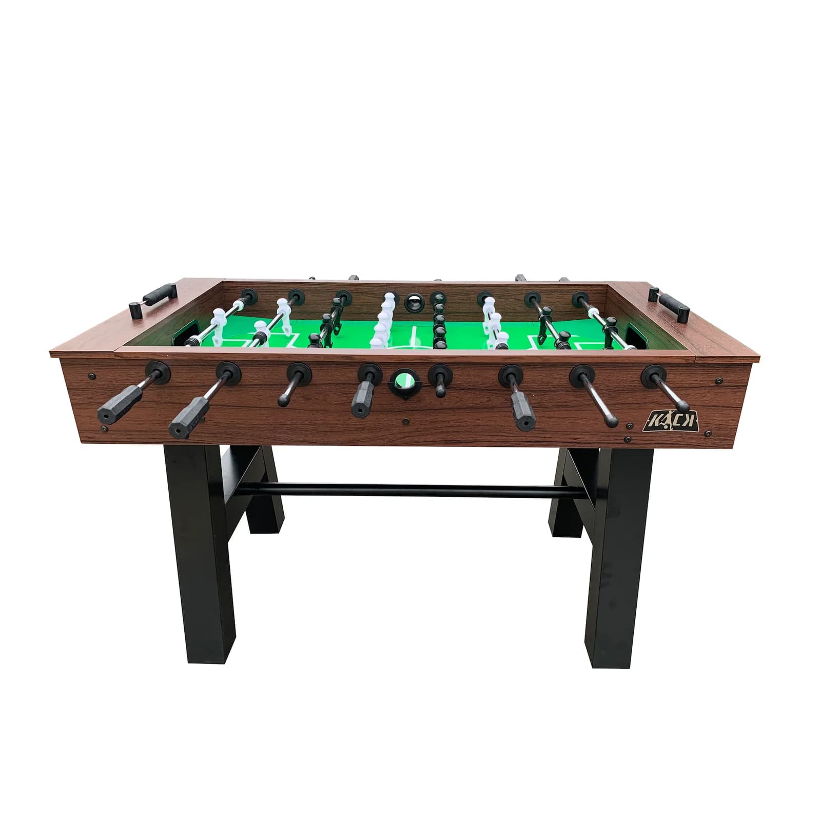 KICK Valkyrie 55″ Foosball Table - thumbnail 2