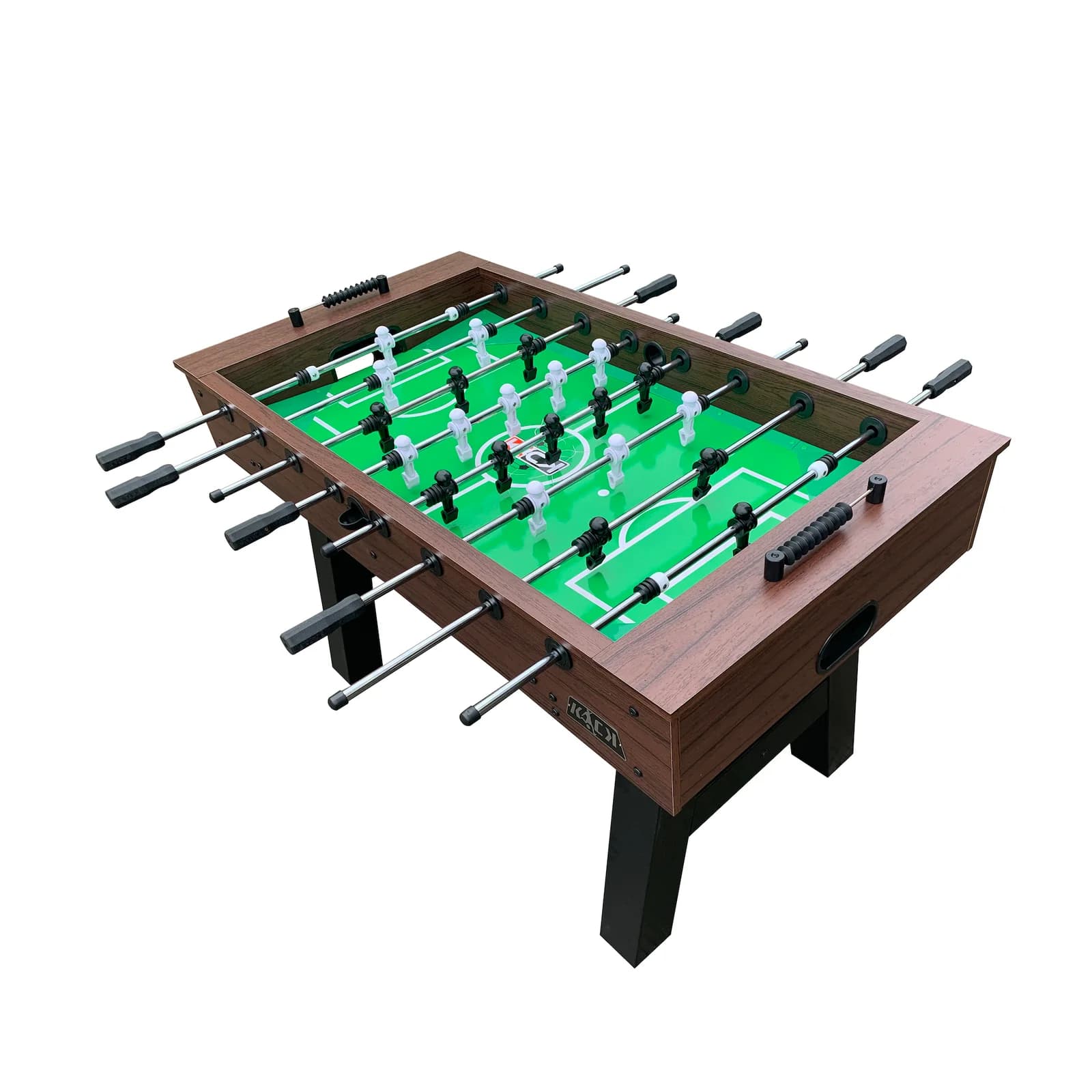 KICK Valkyrie 55″ Foosball Table - thumbnail 5
