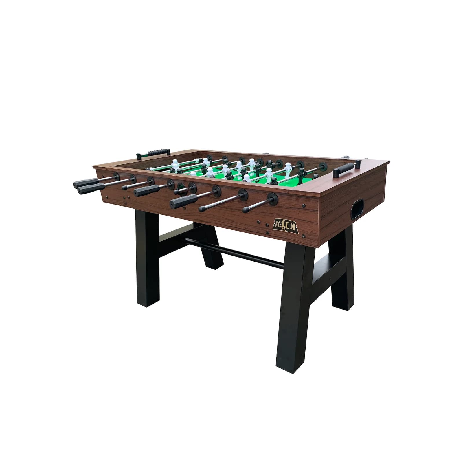 KICK Valkyrie 55″ Foosball Table - thumbnail 6