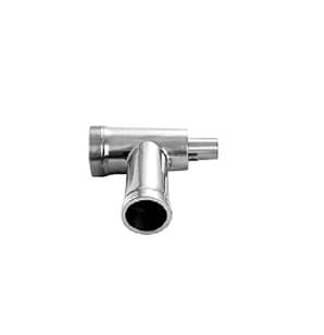 Grinder Head for TC-8 Meat Grinder