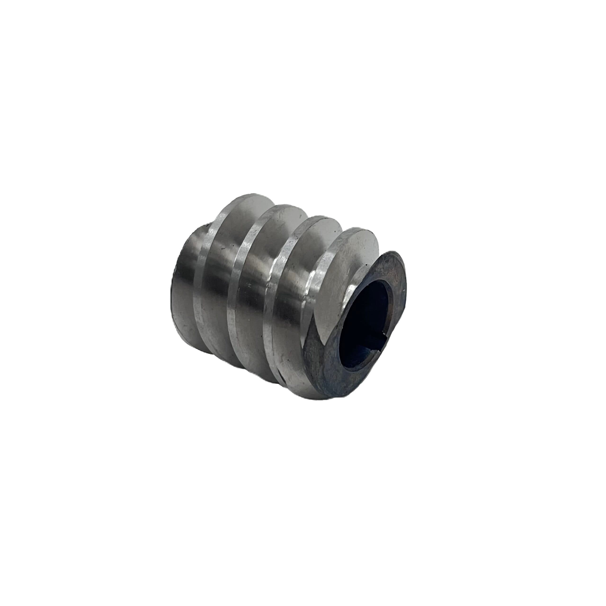 Worm Gear for TC-22 Meat Grinder