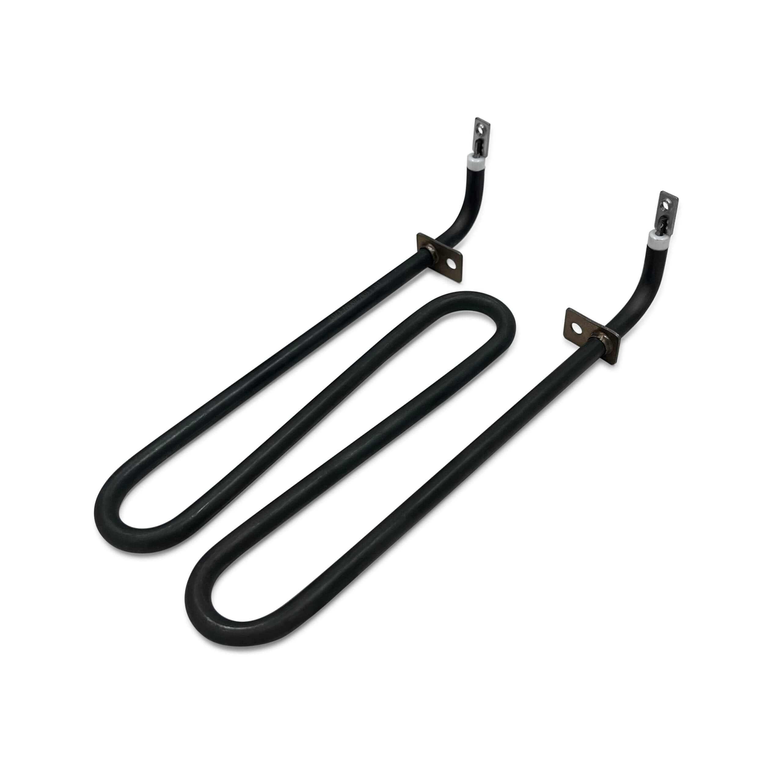 Part # 11 Lower Heating Tube 600W for CT-150 Conveyor Toaster