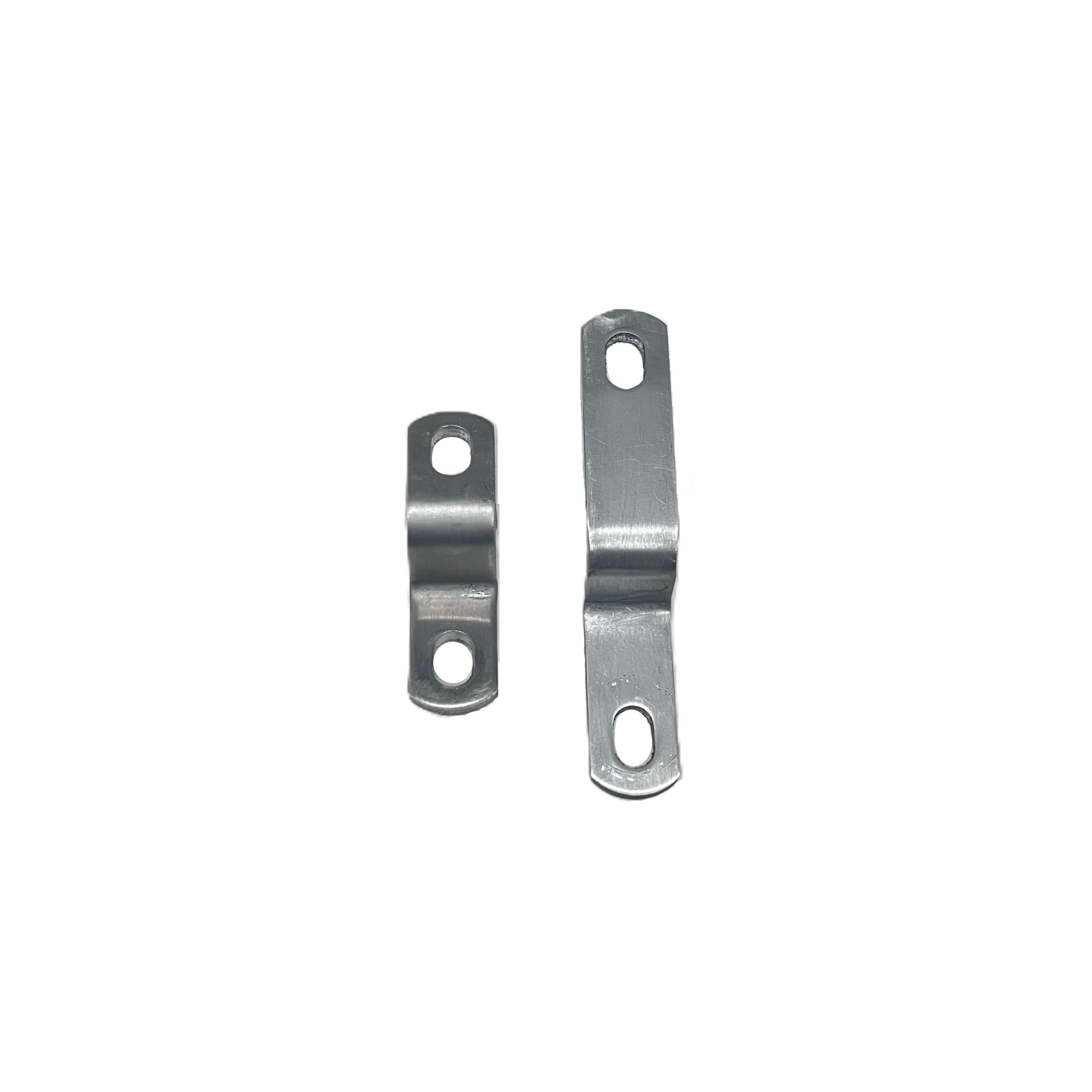 Guard Ring Bottom Support Set for MS-12A Automatic Meat Slicer