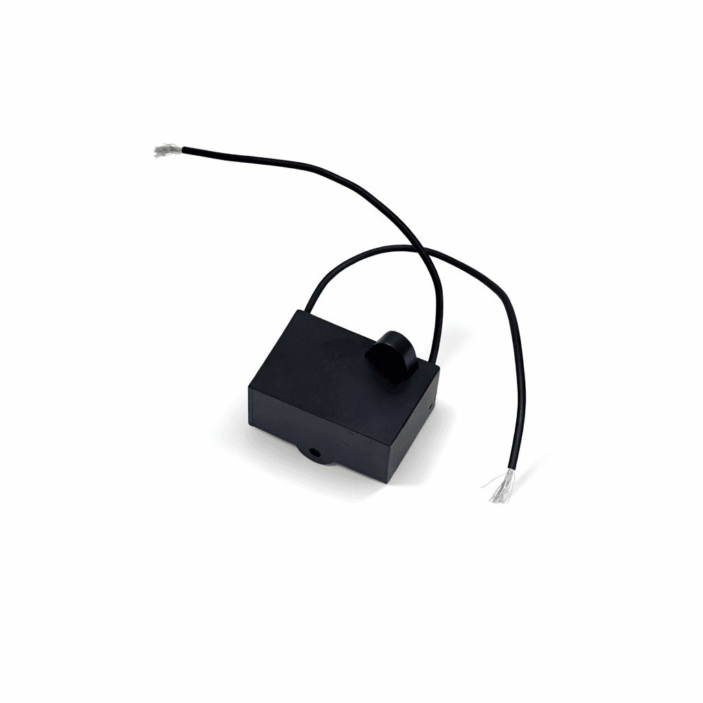 Part #37 Capacitor for KWS MS-10 Slicer - thumbnail 2