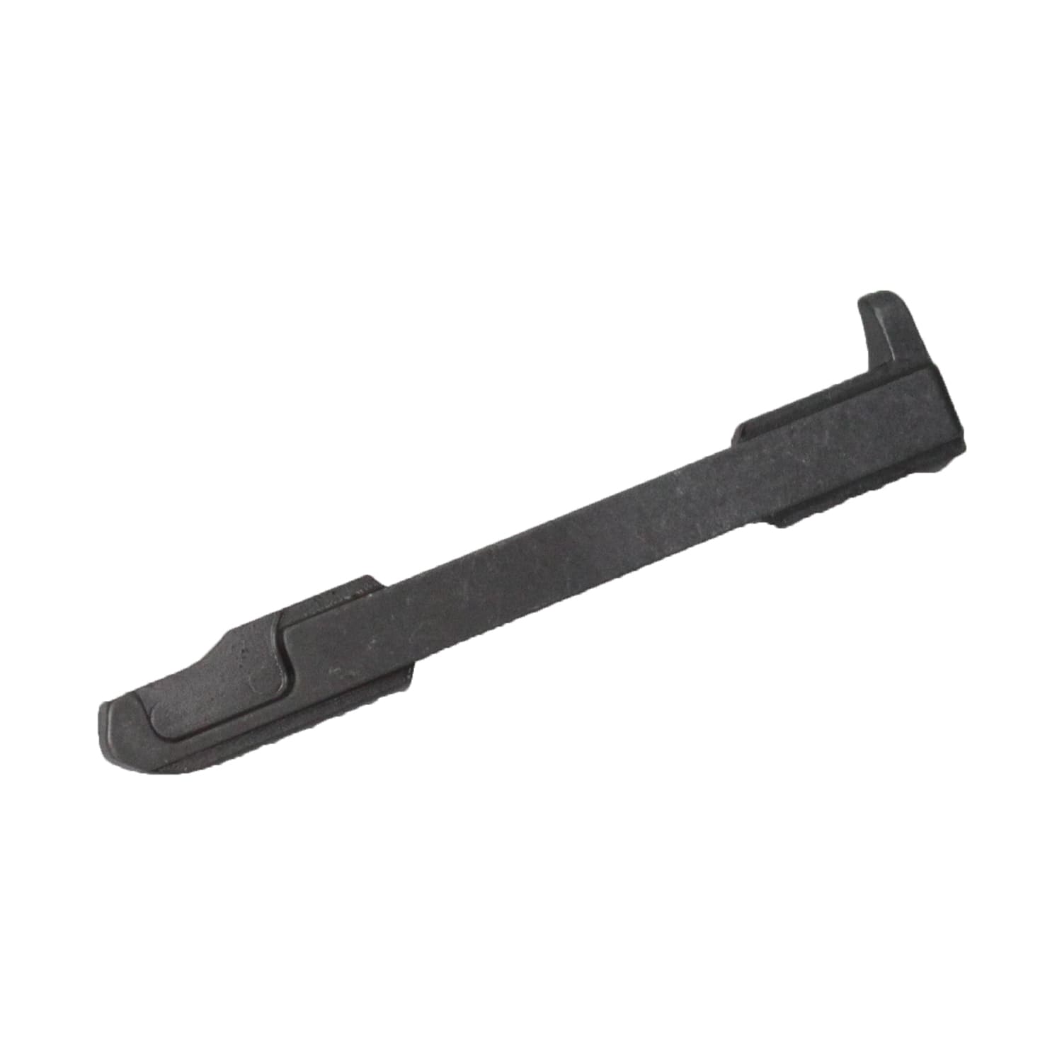 Ejector  K-80 12ga