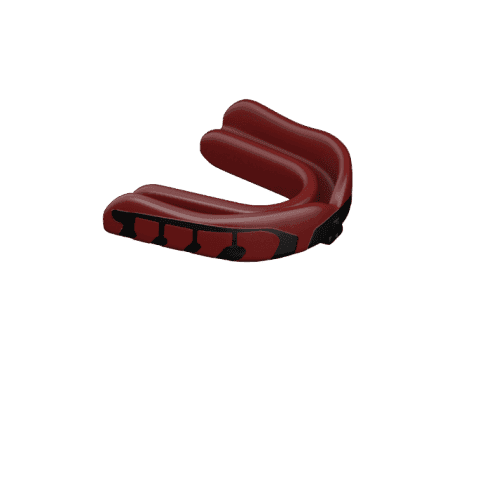 Red & Black - thumbnail 4