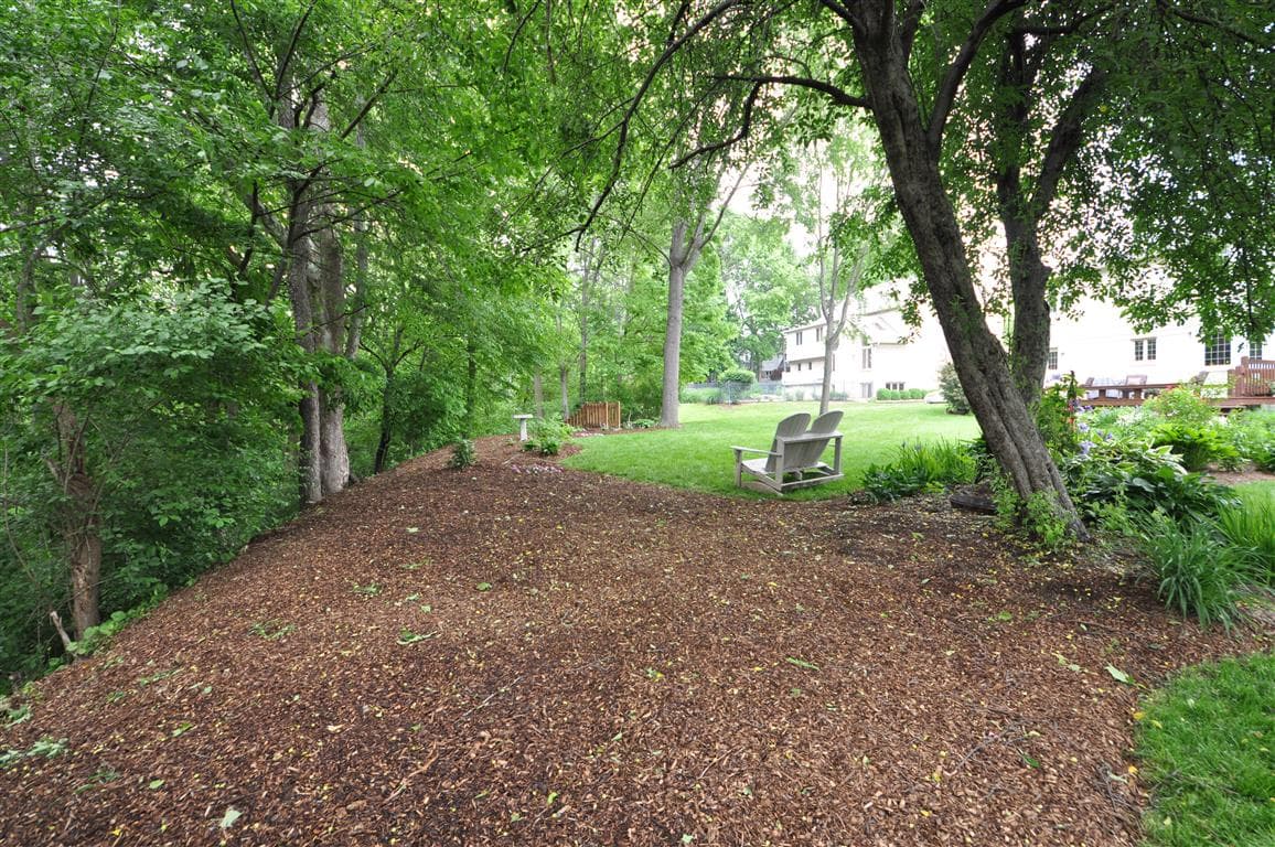 Economy Trailmix Mulch - thumbnail 7