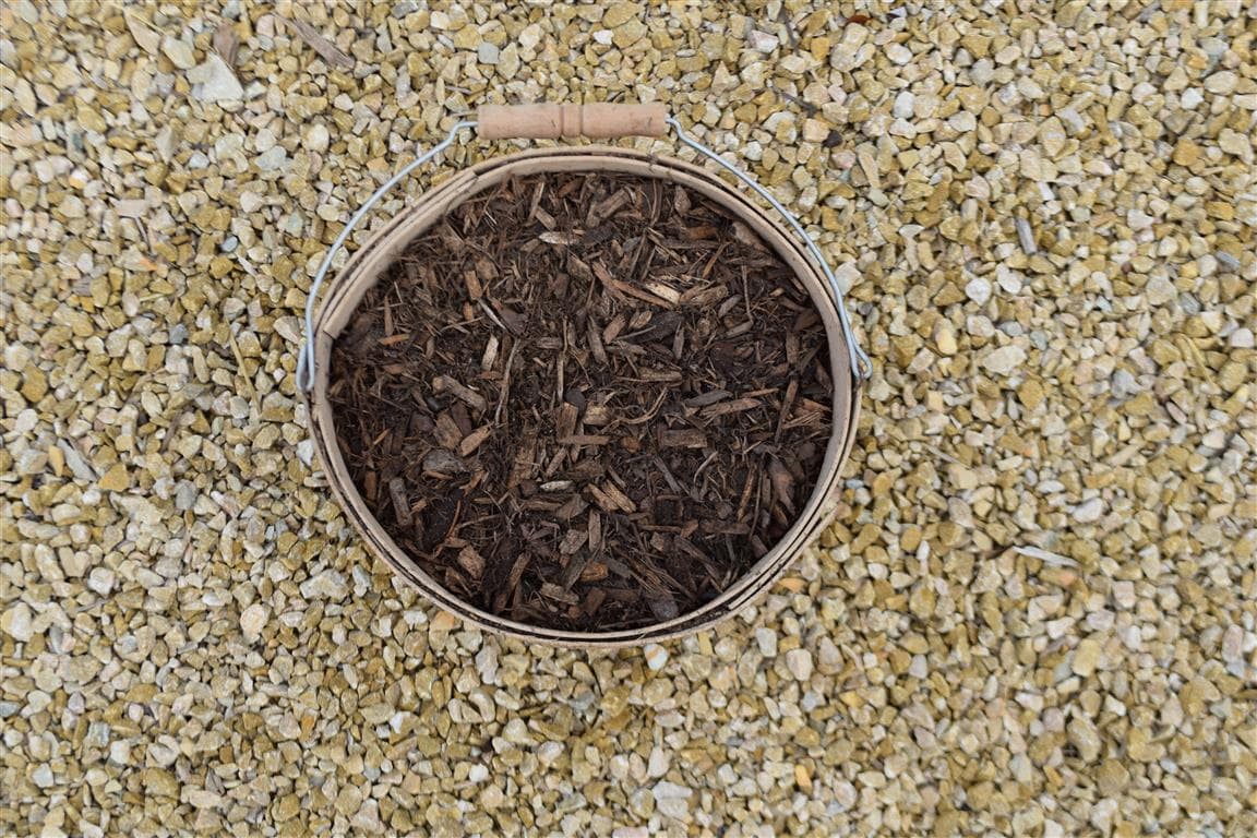 Economy Trailmix Mulch - thumbnail 3