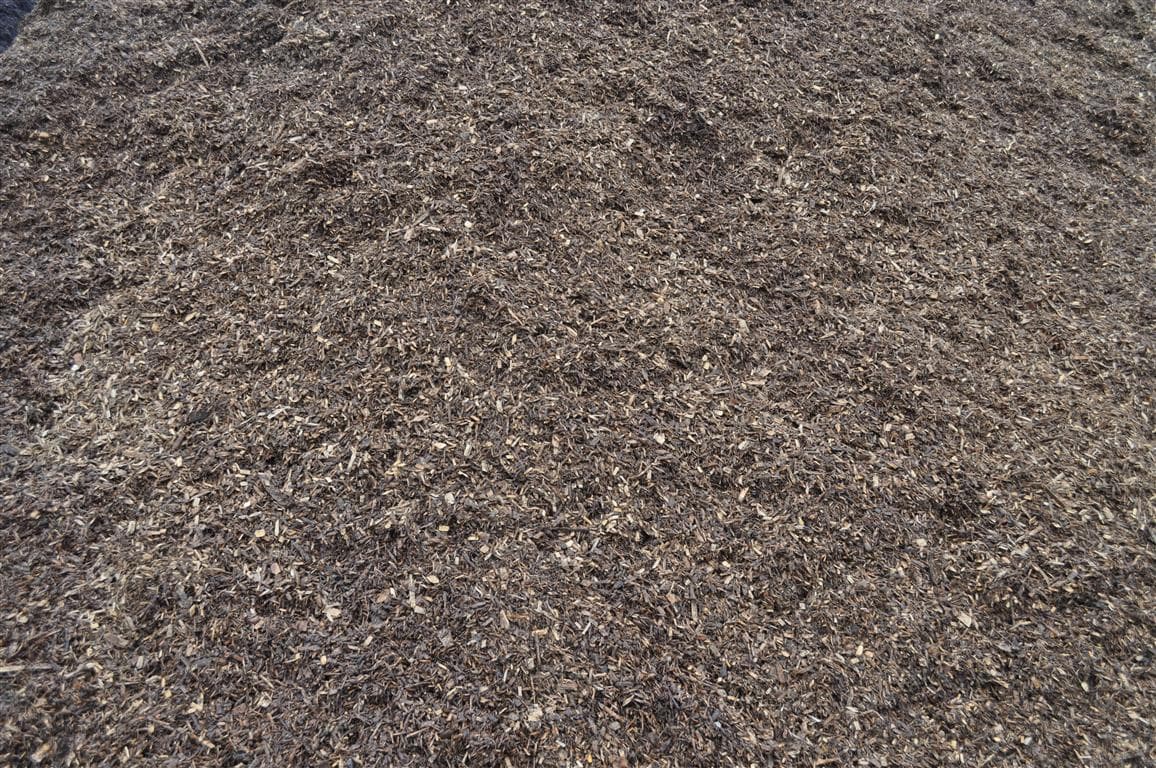 Economy Trailmix Mulch - thumbnail 5