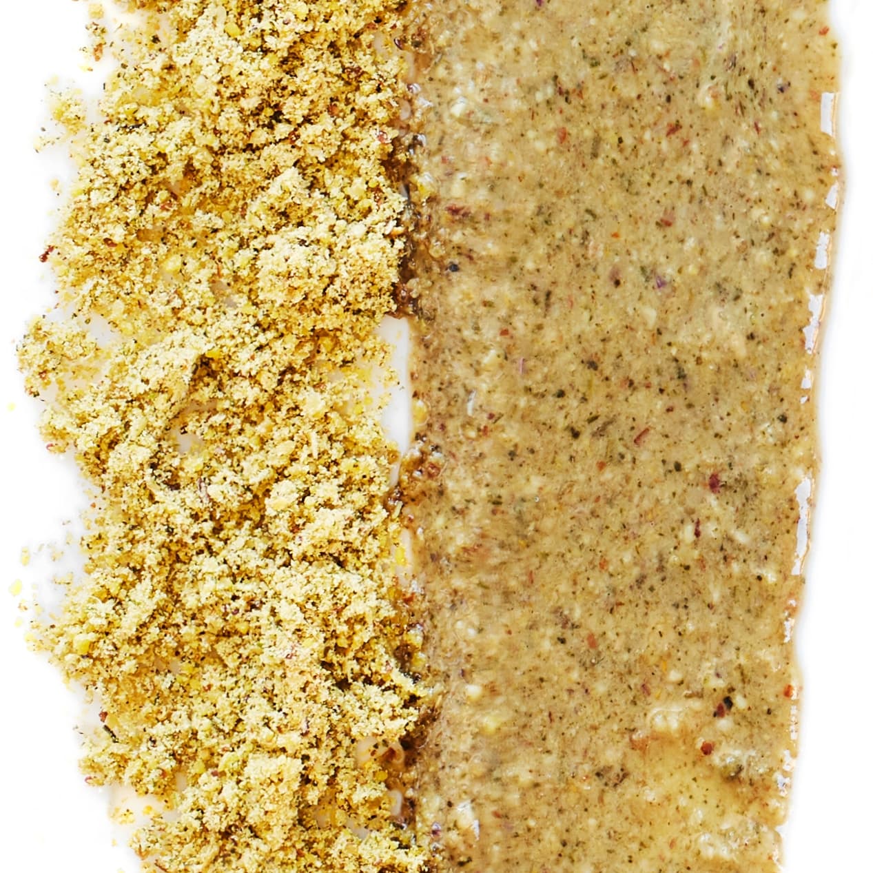 Almond Rose Exfoliant - thumbnail 2