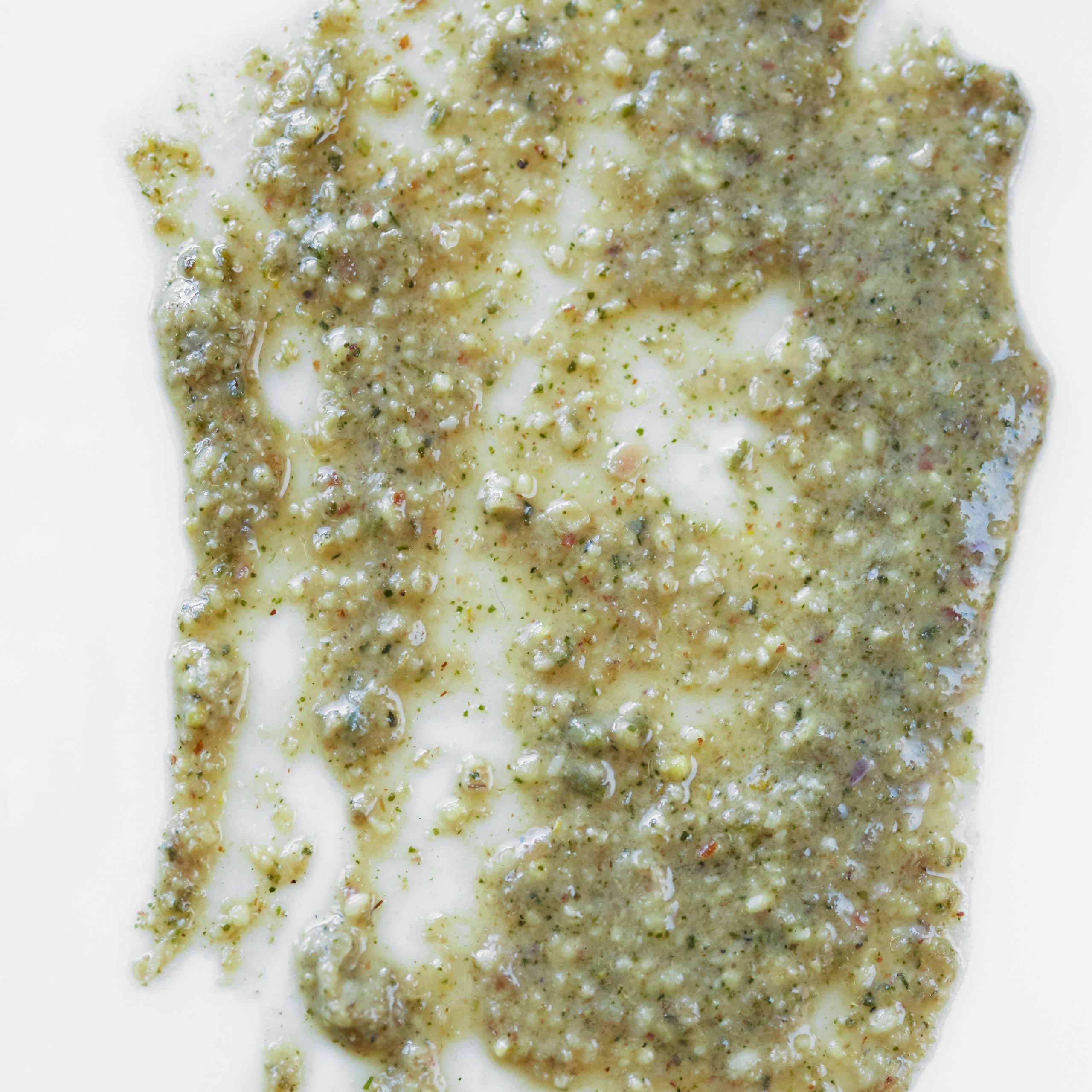 Almond Rose Exfoliant - thumbnail 4