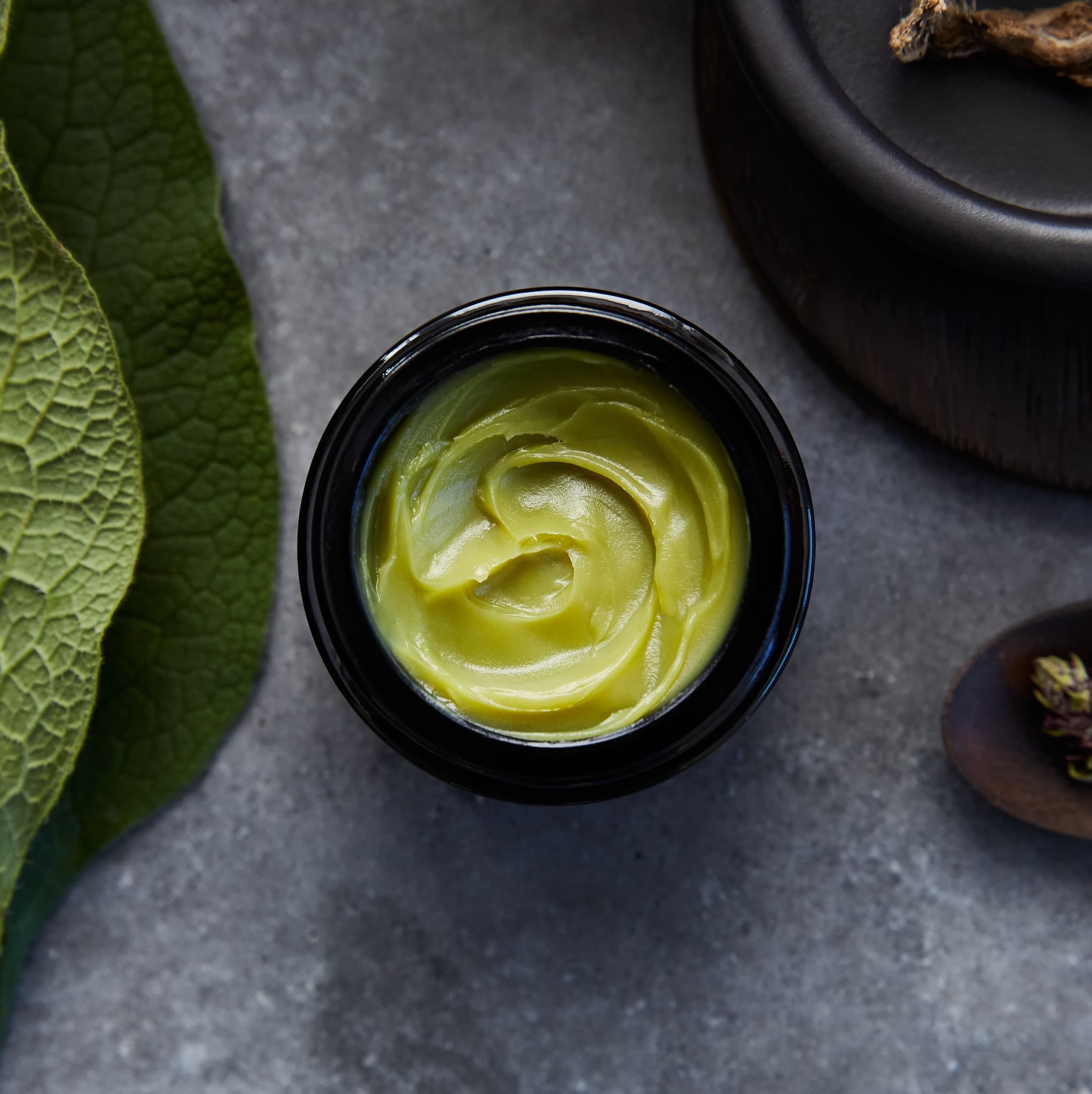 Recovery Balm - thumbnail 2