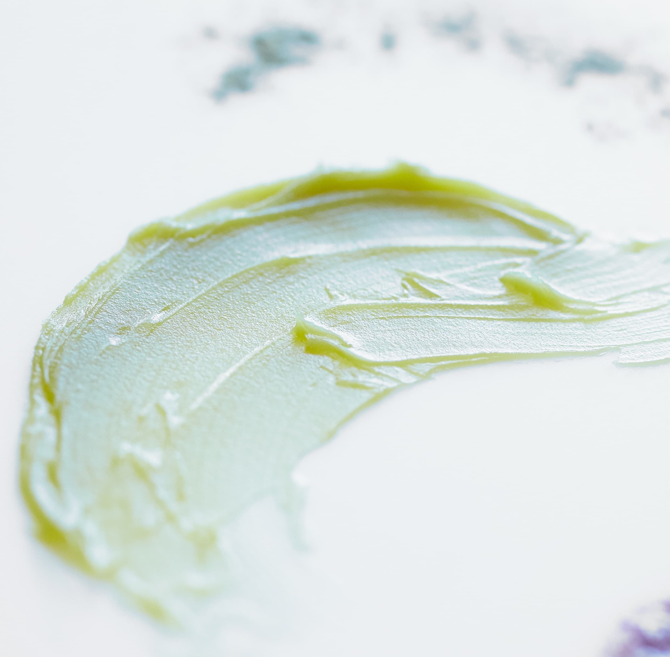 Recovery Balm - thumbnail 3