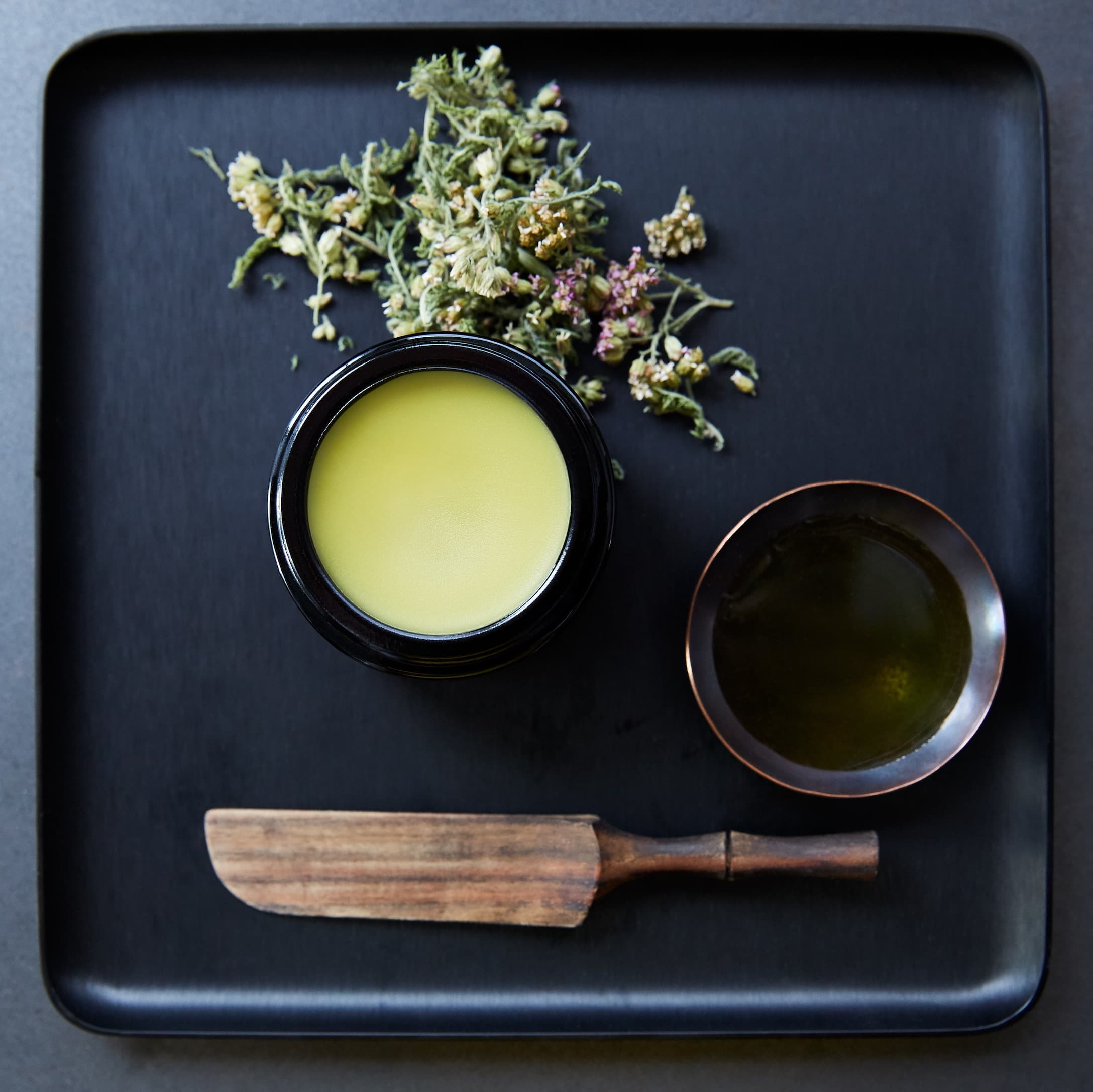 Recovery Balm - thumbnail 7